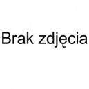Techly IDATA DP-KVM2 przełącznik KVM Czarny