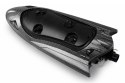 Amewi Motorówka Stingray Napęd odrzutowy 335mm RTR Carbon 14+