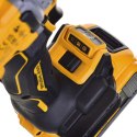 DEWALT WKRĘTARKA 18V DCD800E1T 90Nm 1x1,7Ah POWERSTACK BL TSTAK ...