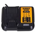 DEWALT WKRĘTARKA 18V DCD800E1T 90Nm 1x1,7Ah POWERSTACK BL TSTAK ...