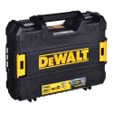 DEWALT WKRĘTARKA 18V DCD800E1T 90Nm 1x1,7Ah POWERSTACK BL TSTAK ...