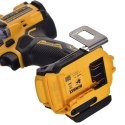 DEWALT WKRĘTARKA 18V DCD800E1T 90Nm 1x1,7Ah POWERSTACK BL TSTAK ...