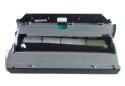 Jednostka Duplex HP CN459-60375