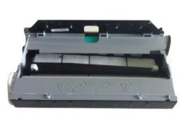 Jednostka Duplex HP CN459-60375
