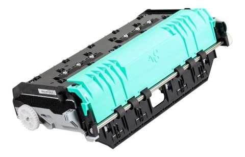 Jednostka Duplex HP CN459-60375
