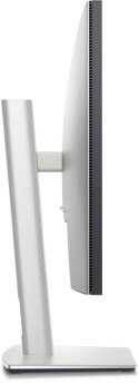 MONITOR DELL LED 27" U2724DE