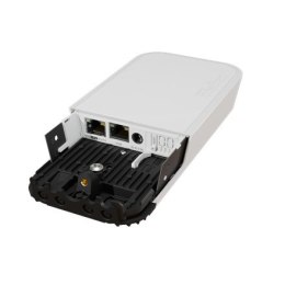 MikroTik wAPGR-5HacD2HnD&EC200A-EU, wAP ac LTE kit (2024)