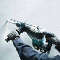 Młot SDS MAX 2x18V DHR400ZKUN 8J BEZ AKUMULATORA I ŁADOWARKI
