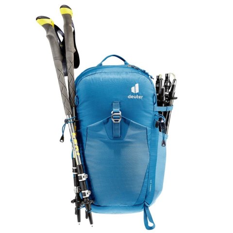 Plecak turystyczny - Deuter Trail 25