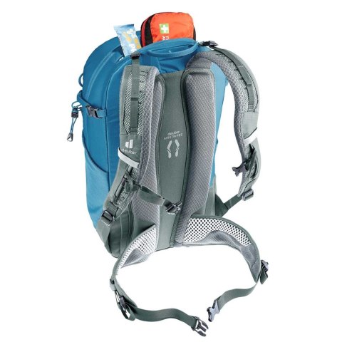Plecak turystyczny - Deuter Trail 25