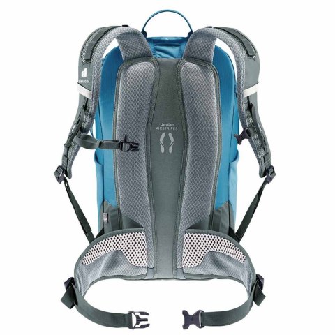 Plecak turystyczny - Deuter Trail 25