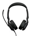 Zestaw słuchawkowy przewodowy Jabra Evolve2 50