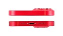 Apple iPhone 13 128GB (PRODUCT)RED (REMADE) 2Y
