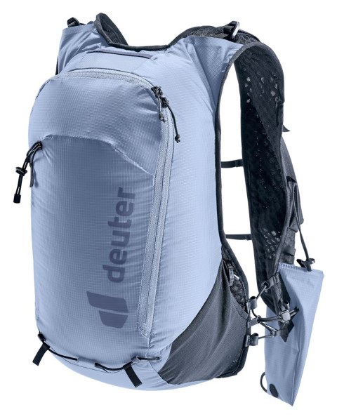 Deuter Ascender 13 13 l Niebieski