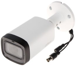 Kamera 4W1 DAHUA HAC-HFW1200R-Z-A-2712-S6
