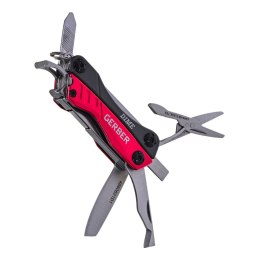Multitool GERBER Dime Red