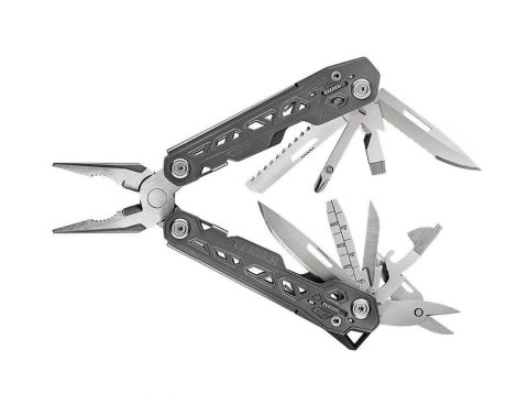 Multitool GERBER Truss Silver