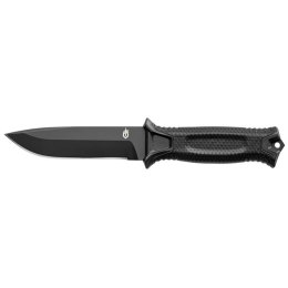 Nóż survivalowy GERBER StrongArm FE Black