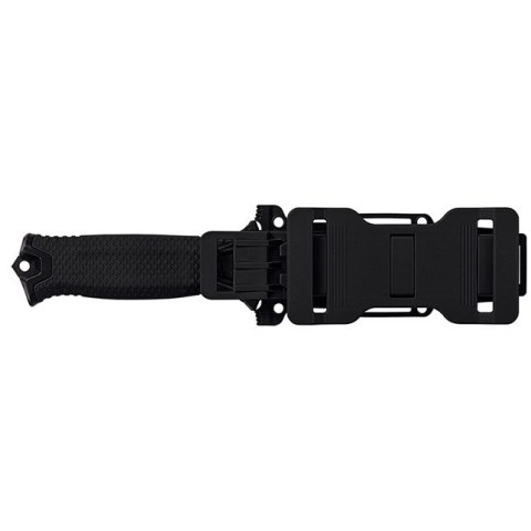 Nóż survivalowy GERBER StrongArm FE Black