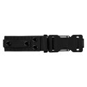 Nóż survivalowy GERBER StrongArm FE Black