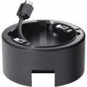 Akcesorium PoE Netatmo NPC-POE-B czarne