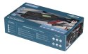 Ansmann 1001-0144 pojazd ładowarki 6 - 14 V Czarny