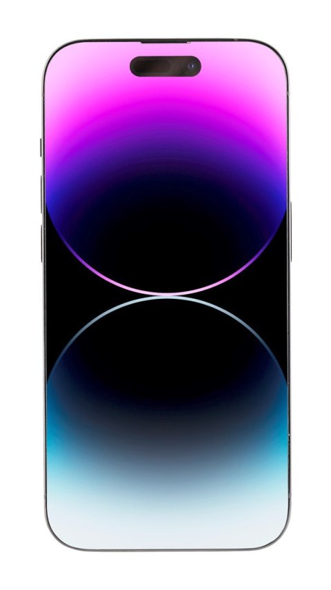 Apple iPhone 14 Pro 256GB Purple (REMADE) 2Y