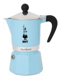 Bialetti Rainbow Kawiarka moka