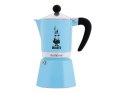 Bialetti Rainbow Kawiarka moka