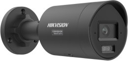 DS-2CD2046G3-IZ2UY(2.8/4mm)/BLACK Kamera IP HIKVISION