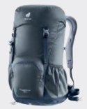 Deuter 3430121-1374 24 l Grafitowy