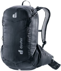 Deuter Attack 14 SL 14 l Czarny