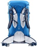 Deuter Freescape Lite 26 l Niebieski