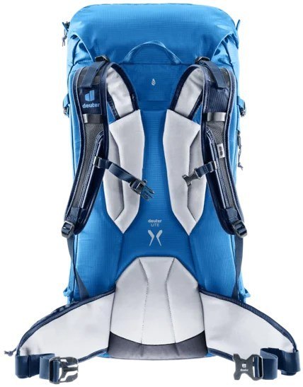 Deuter Freescape Lite 26 l Niebieski