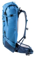 Deuter Freescape Lite 26 l Niebieski