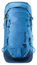 Deuter Freescape Lite 26 l Niebieski