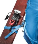 Deuter Freescape Lite 26 l Niebieski