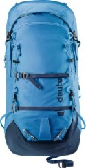 Deuter Freescape Lite 26 l Niebieski