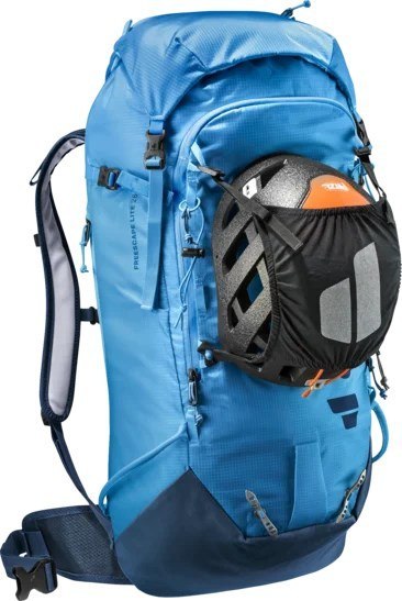 Deuter Freescape Lite 26 l Niebieski