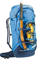 Deuter Freescape Lite 26 l Niebieski