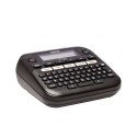 Brother PT-D210 drukarka etykiet Termotransferowy 180 x 180 DPI 20 mm/s QWERTY