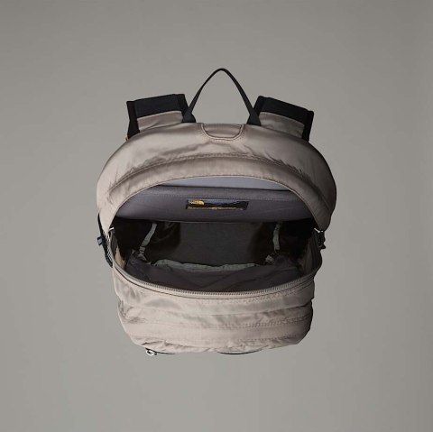 The North Face Borealis Classic plecak Szary Nylon