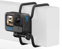 Uchwyt GoPro Flexible Grip Mount