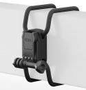 Uchwyt GoPro Flexible Grip Mount