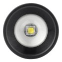 Ansmann M250F Czarny Latarka ręczna