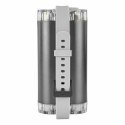Ansmann PB4100 Litowo-polimerowy (LiPo) 40000 mAh Srebrny