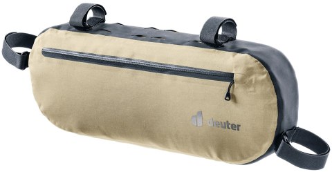 Deuter Cabezon FB 6 Rama Torba rowerowa