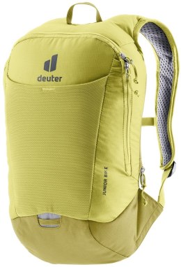 Deuter Junior Bike 8 l Żółty