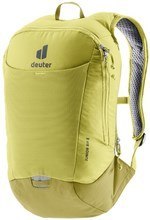 Deuter Junior Bike 8 l Żółty