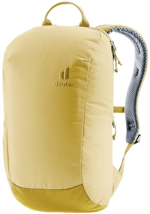 Deuter Stepout 12 12 l Oliwkowy